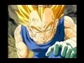 Download Lagu Dragon Ball Z Kai Ending Full Japanese Version