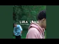 Download Lagu LUKA LAMA