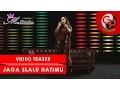 Download Lagu Melinda - Jaga Slalu Hatimu (Teaser)