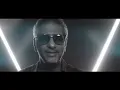وينك حبيب - Fadel Shaker