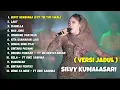 Download Lagu BUKIT BERBUNGA VERSI JADUL FYP VIRAL TRENDING | SILVY KUMALASARI X OM HIMAWAN