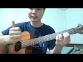สอนintro ขาดความอบอุ่น - เสือใหญ่ (เพลงเก่าที่ฟังกี่ทีก็เพราะ)