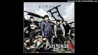 dbagindas c i n t a official audio 