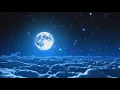 MARWAN PABLO - CTRL | مروان بابلو - كنترول(slowed&reverb)