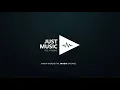 Gryffin & Jason Ross - After You ( ft. Calle Lehmann )