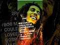Download Lagu 2PAC x BOB MARLEY-COULD YOU BE LOVED/ GHETTO GOSPEL MASHUP/ REMIX🔥🎵🔥 #2pac #bobmarley #2pacremix