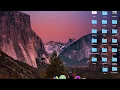 Browser automation using Watir gem