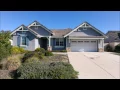 2976 Barberry Ct Lompoc Home For Sale