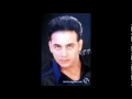 Mustafa Amar  Aywa Enta