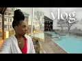 QC Spa Day in NYC Governor s Island Getaway Luxury spa free entry KeepingupwithMJ