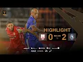 Download Lagu Highlight | PERSIS Solo vs AREMA FC | Semifinal 2 Piala Presiden 2024