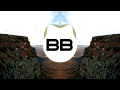 Download Lagu Fly Away【BassBoosted】