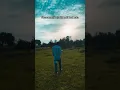 Virasat main garibi mili hai lala, 🙌kisi ki gulami nai🔥