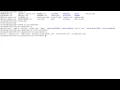 Configure Apache for Multiple Domains