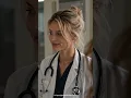 Episode 4 - What We Never Said | WLW AI Series