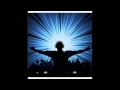 DJ HAJI mix irani 2015 partye irani Persian