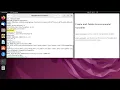 Linux Intro to Environmental Variables