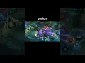 Download Lagu mobile legends bang bang #short #video #gusiongameplay #mlbb