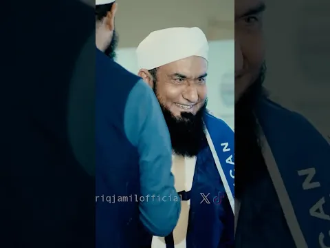 Maulana Tariq Jamil honored with an Honorary Doctorate Degree | Tariq Jamil