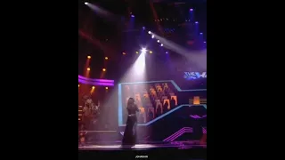 هيفا وهبي كوبا Haifa  هيفا وهبي كوبا Haifa