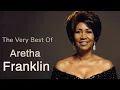Lagu Queen of Soul Rising (1968) [Lost Soul Recordings] – Honoring Aretha Franklin’s Fearless Gospel Fire