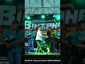 Download Lagu keromantisa harnawa ft tania saat joget musik india