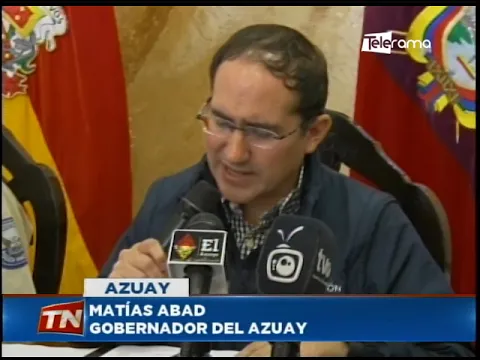 Un fallecido, el incremento de accidente y la presencia de libadores durante el feriado