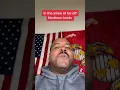 The Marine Corps Hymn