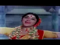 Aathi Parasakthi Movie Songs | Aayi Mahamayi Video Song | Gemini Ganesan | Jayalalitha