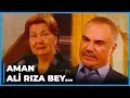 Download Lagu Hayriye Hanım Yeni Evlerini Görünce Yıkıldı - Yaprak Dökümü 1. Bölüm