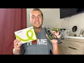 Jugbow Dog Shock Collar - Honest Review Features product link in description