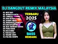 Download Lagu DJ TIKTOK TERBARU 2025 || DO'A SUCI - BERBEZA KASTA - CAMELIA - JIWA RETAK