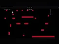 Challenge 4 Pixel Speedrun Remastered in 20 13