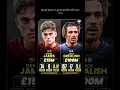 Download Lagu Daniel James Vs Jack Grealish All-Time Stats #grealish #everton #danieljames #manchesterunited