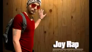 جوي راب ووليد الشامي دويتو مجنوني دندنها