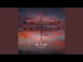 Download Lagu The Flight