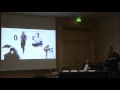Download Lagu Day 2 - Parallel Session Digital Marketing: David Humpherys - Adobe