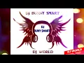Download Lagu Aresukoboyi paresukunnanu DJ REMIX BY DJ BUNNY SMART KOTHAGUDEM.DJ WORLD