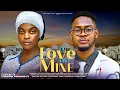 Download Lagu A LOVE LIKE MINE - CLINTON JOSHUA, MIWA OLORUNFEMI, GLORIA LEMMY latest 2025 nigerian movies
