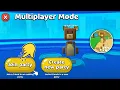 Download Lagu Jak grać w trybie wieloosobowym w Super Bear Adventure 2025