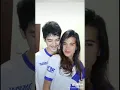 Download Lagu MY EVERYTHING TIKTOK COMPILATION WITH MR. EVERYTHING 😍😍 plus MODELING