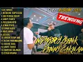 Download Lagu VIRAL!!! OJO NANGIS - DENNY CAKNAN FT. NDARBOY GENK | FULL ALBUM TERBARU 2021
