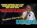 Download Lagu SIAP-SIAP UNTUK JADI KAYA RAYA