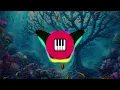Kyle - iSpy feat. Lil Yachty [Audio]