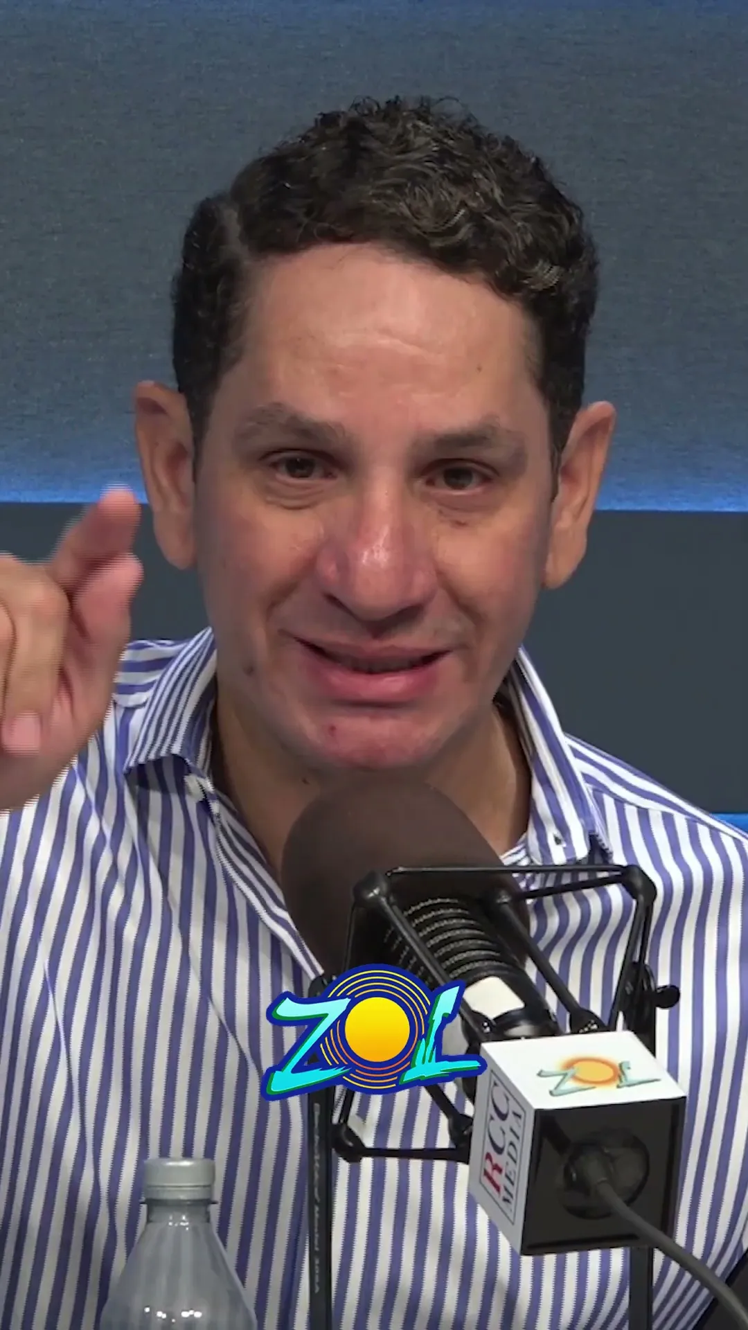 ¿QUIÉN SERÁ EL NUEVO ALCALDE DE NUEVA YORK?
