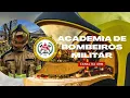Canções de TFM - Se um dia o mundo se acabar