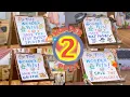 Wonder Pets Season 2 Title Cards