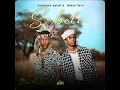 Sabela (Feat. Sqiniseko SqinQ & Danya Devs) 