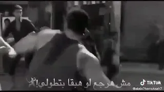حالات واتس احمد موزة فايق صاحي في أيدي سلاحي 