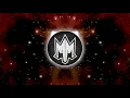 Download Lagu Last Heroes x TwoWorldsApart - Eclipse (feat. AERYN) [MTSBeatz]